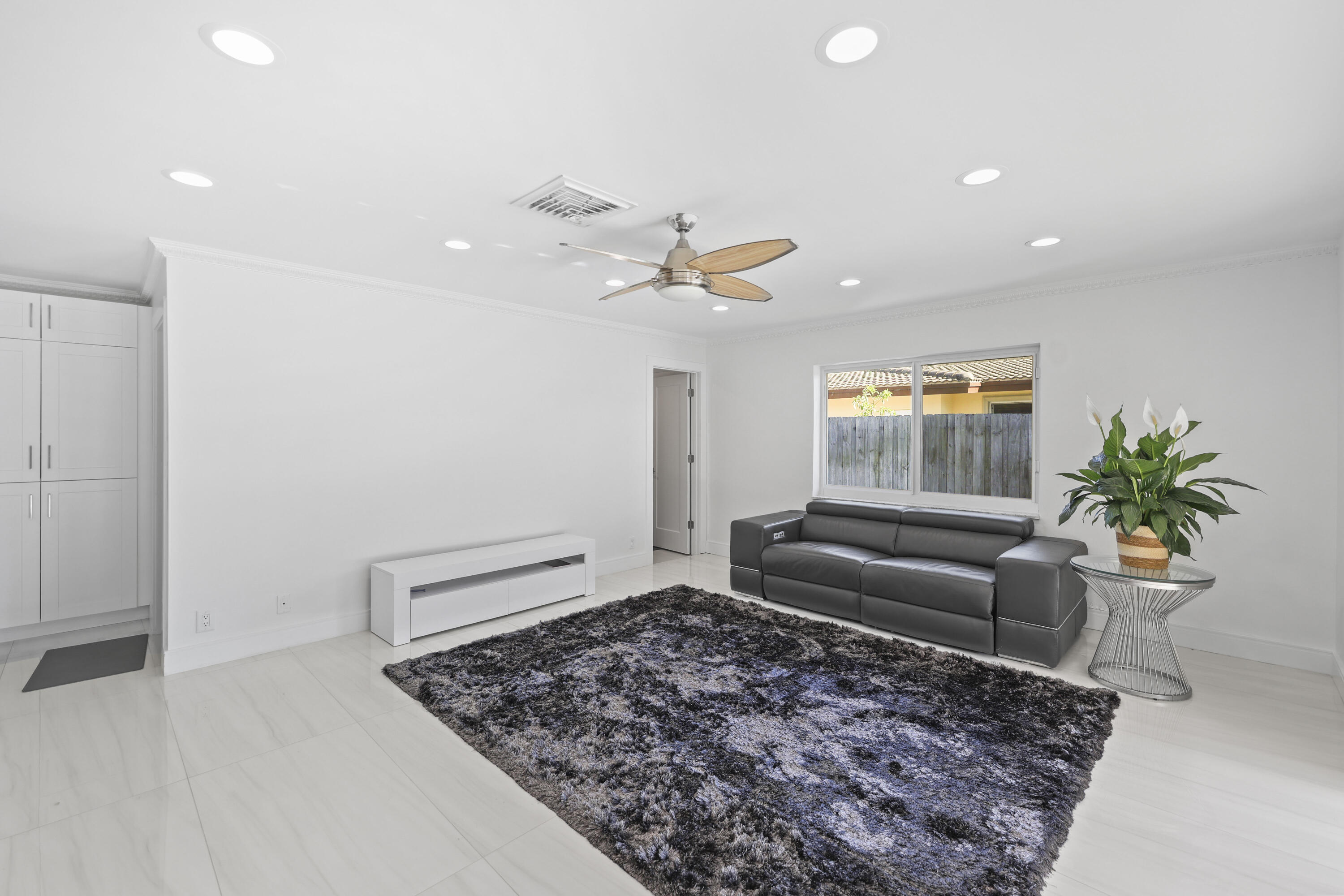 LAKE PLACID - Residential