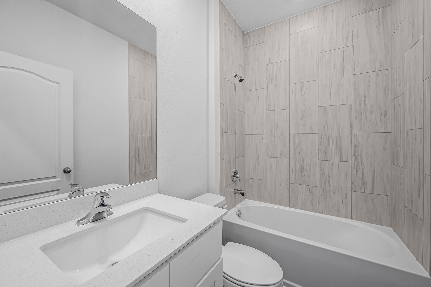 VERO LAKE ESTATES UNIT Q - Residential