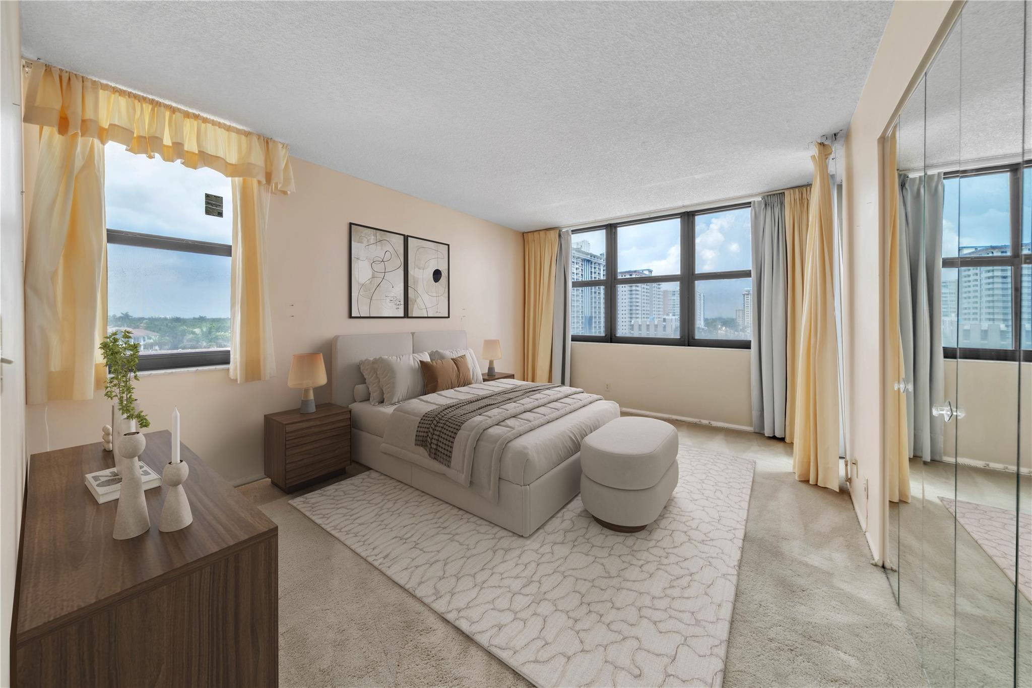 2401 S Ocean Dr 505