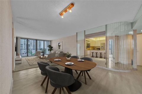 2401 S Ocean Dr 505 Hollywood FL 33019