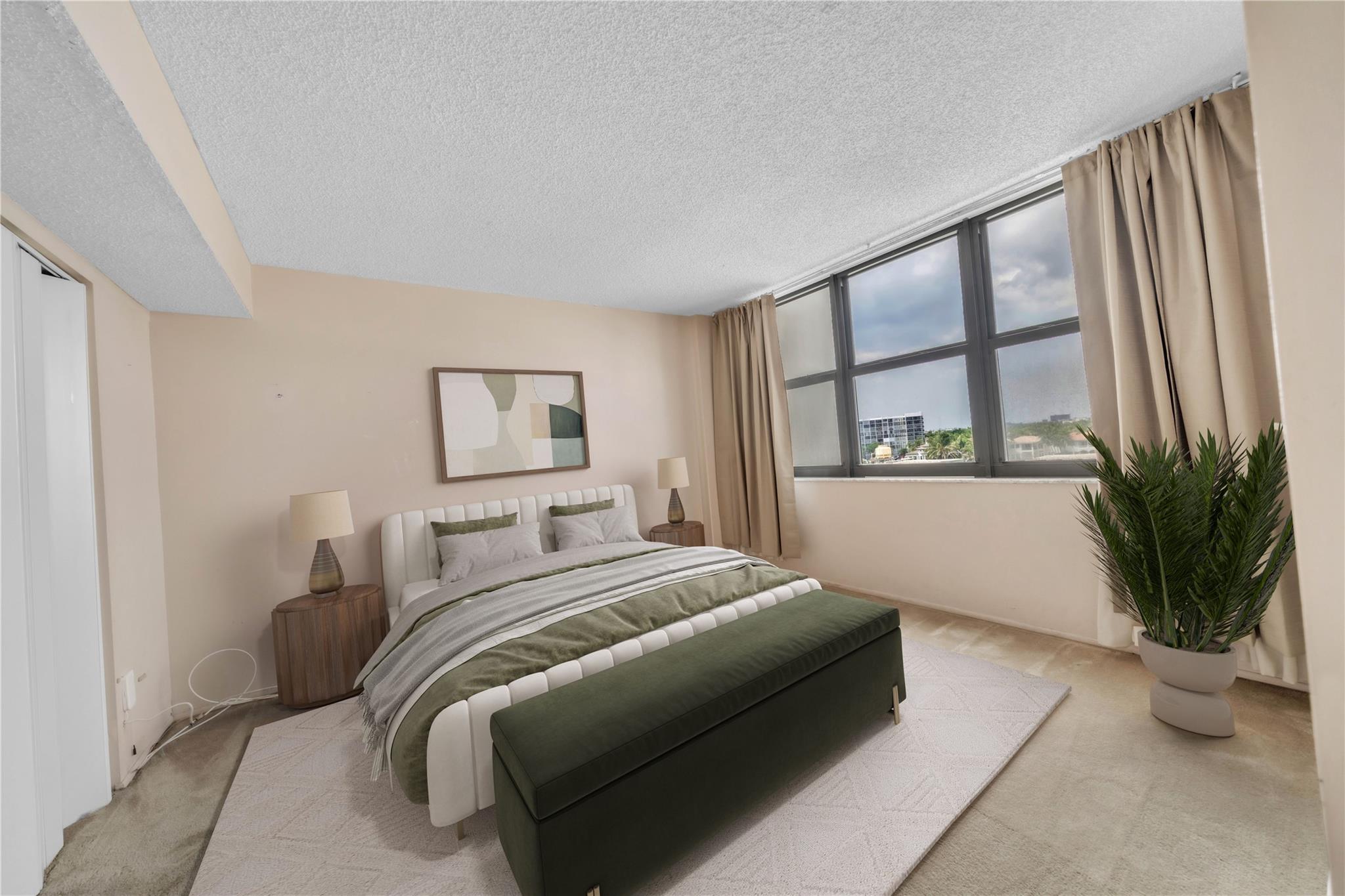 2401 S Ocean Dr 505