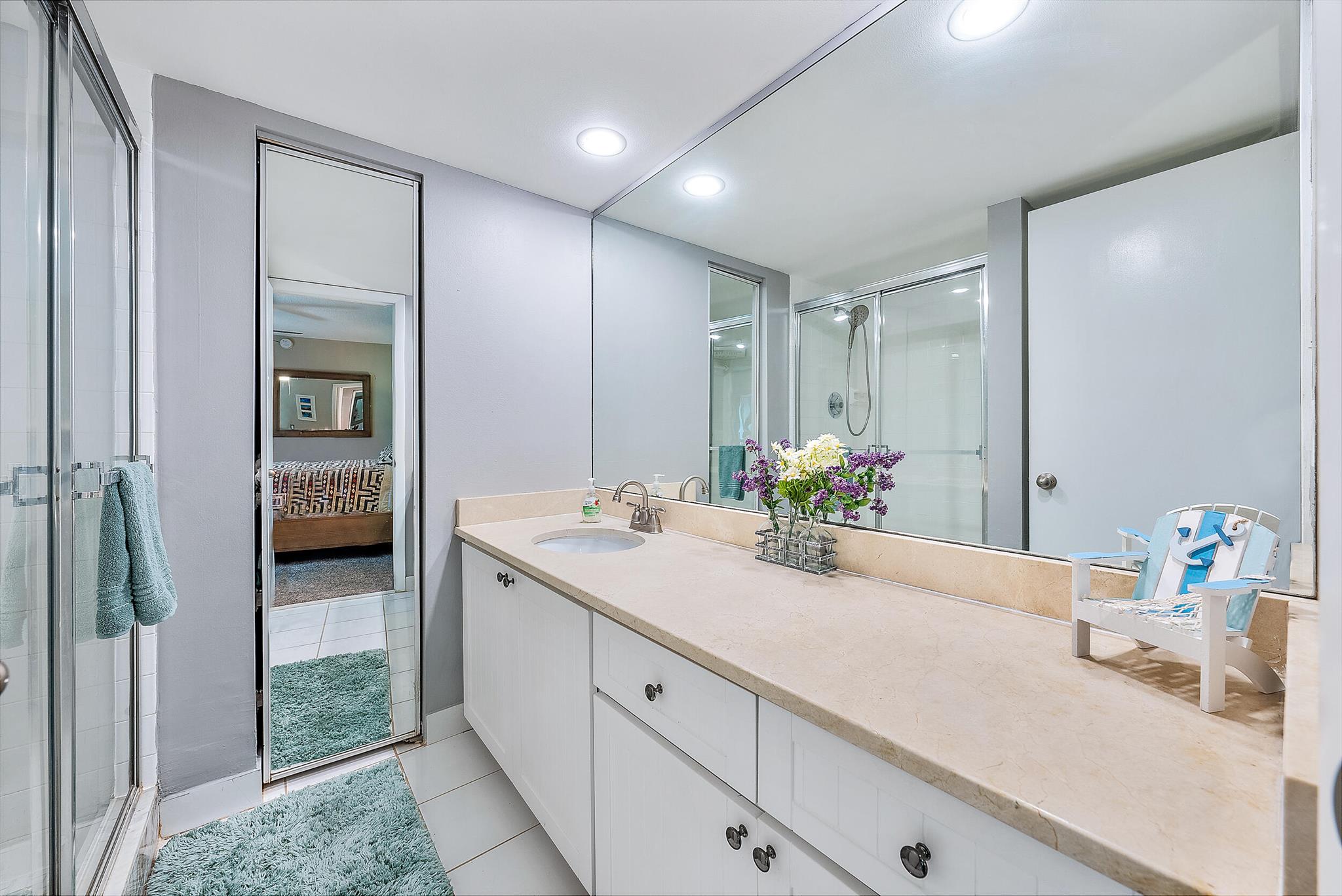 SANDALWOOD ESTATES - Residential