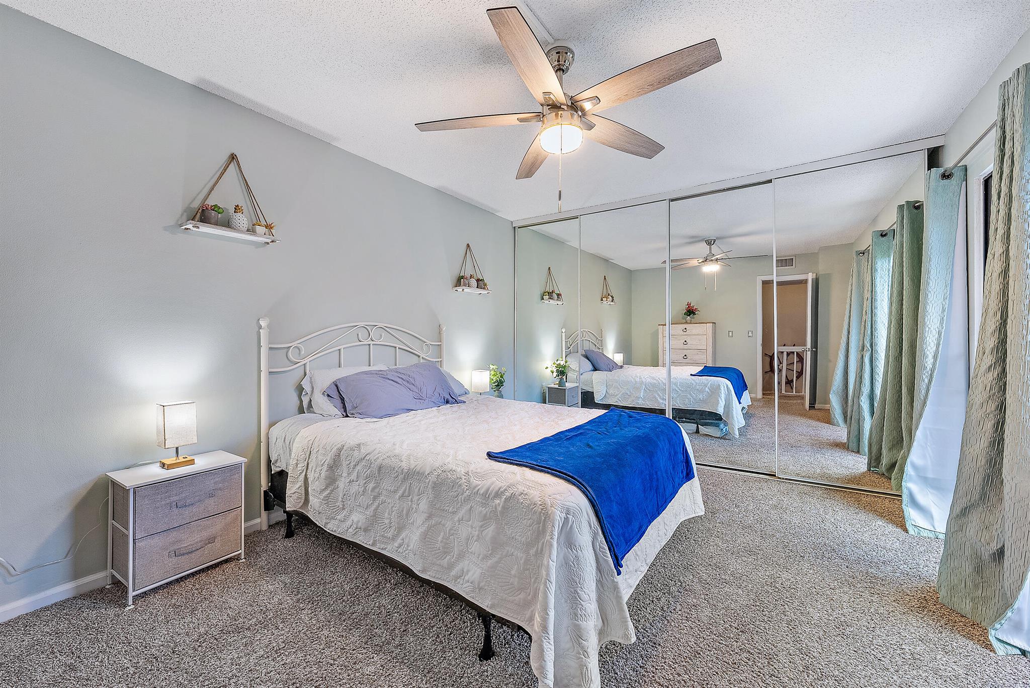 SANDALWOOD ESTATES - Residential