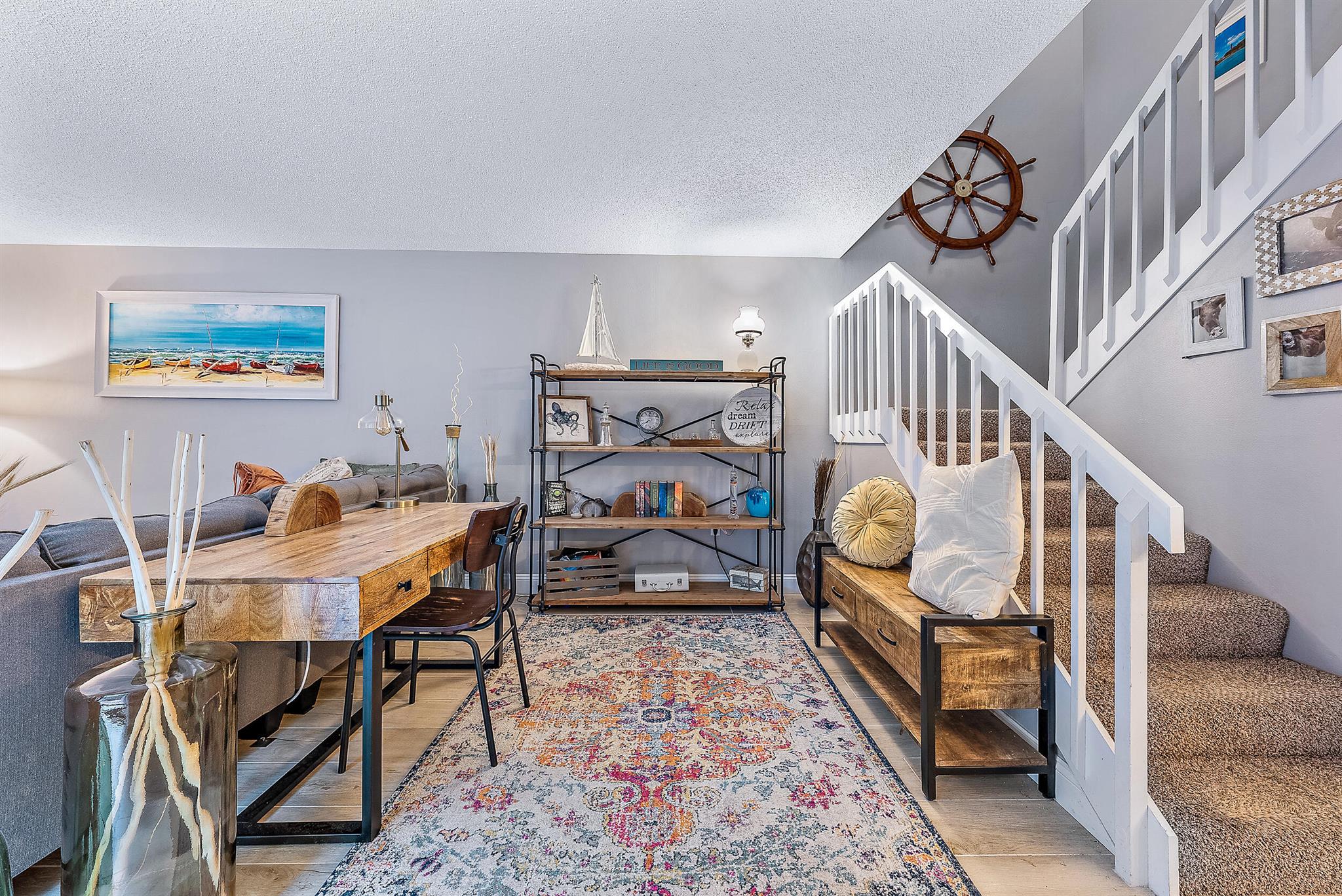 SANDALWOOD ESTATES - Residential