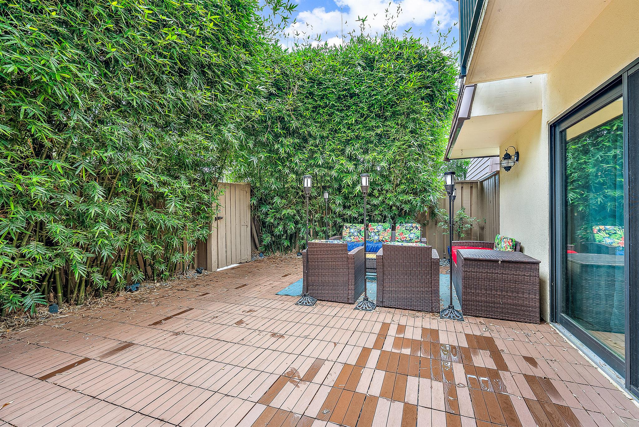 SANDALWOOD ESTATES - Residential