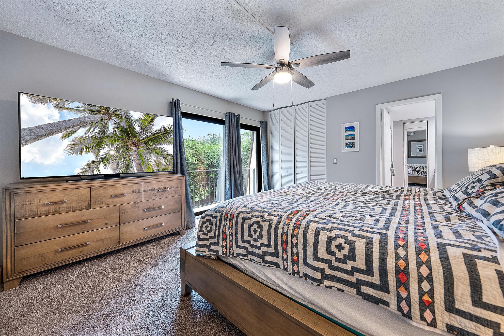 SANDALWOOD ESTATES - Residential