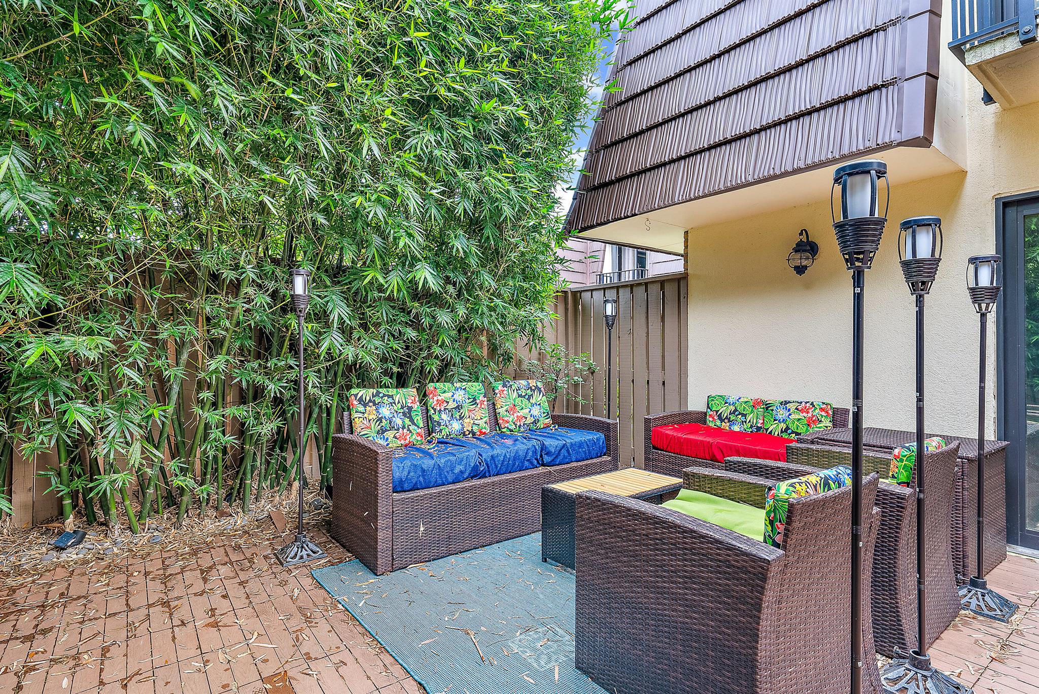 SANDALWOOD ESTATES - Residential