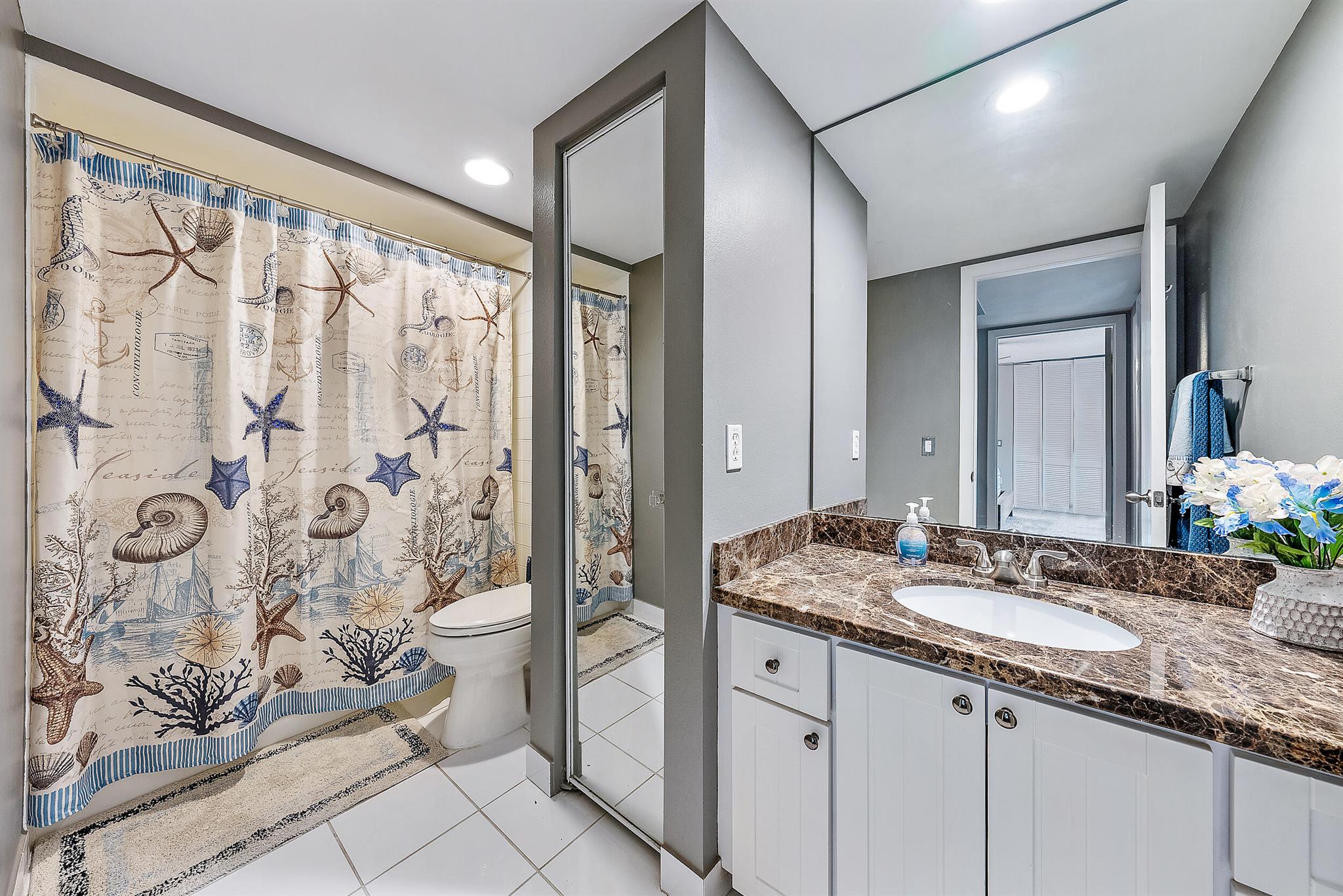 SANDALWOOD ESTATES - Residential