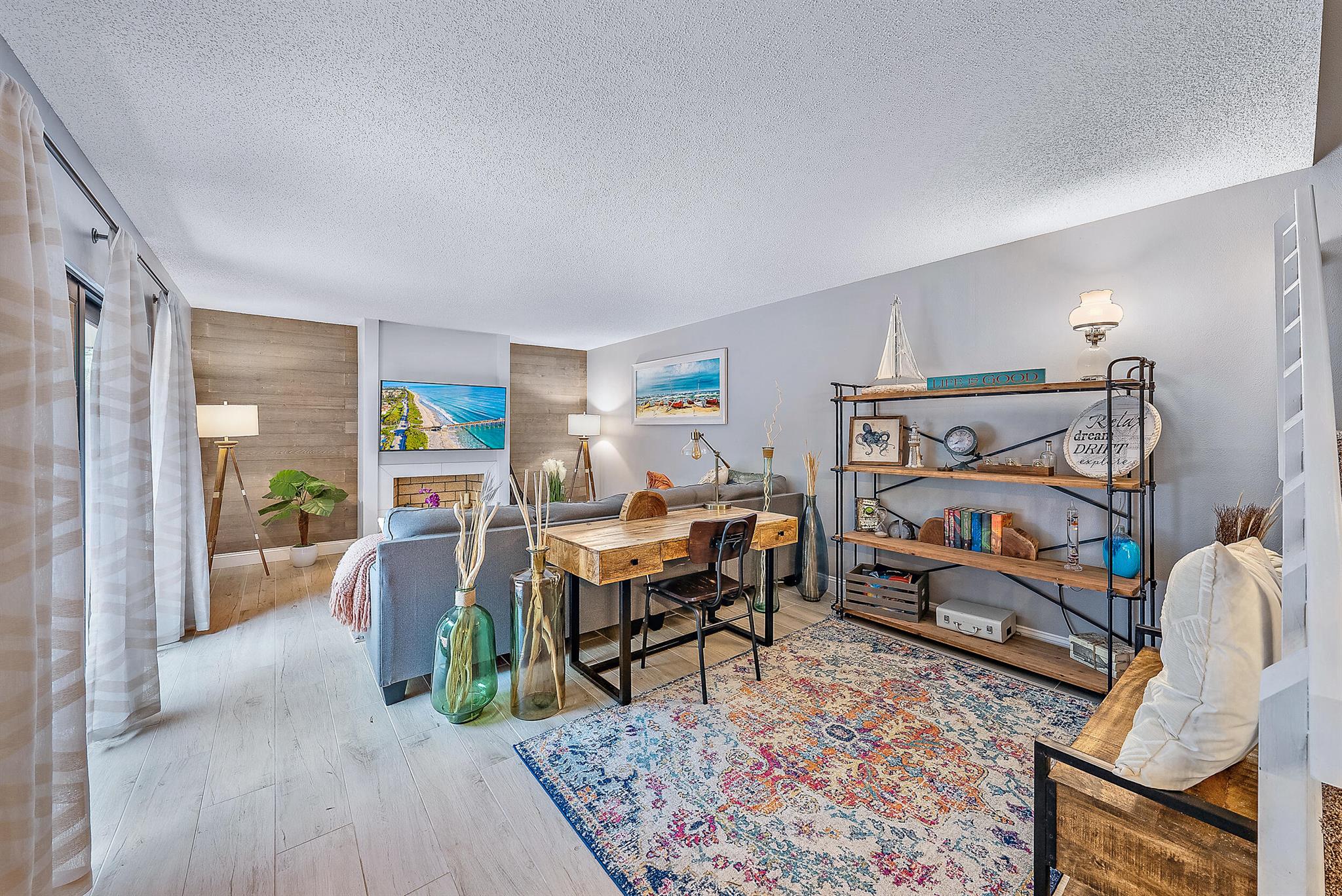 SANDALWOOD ESTATES - Residential