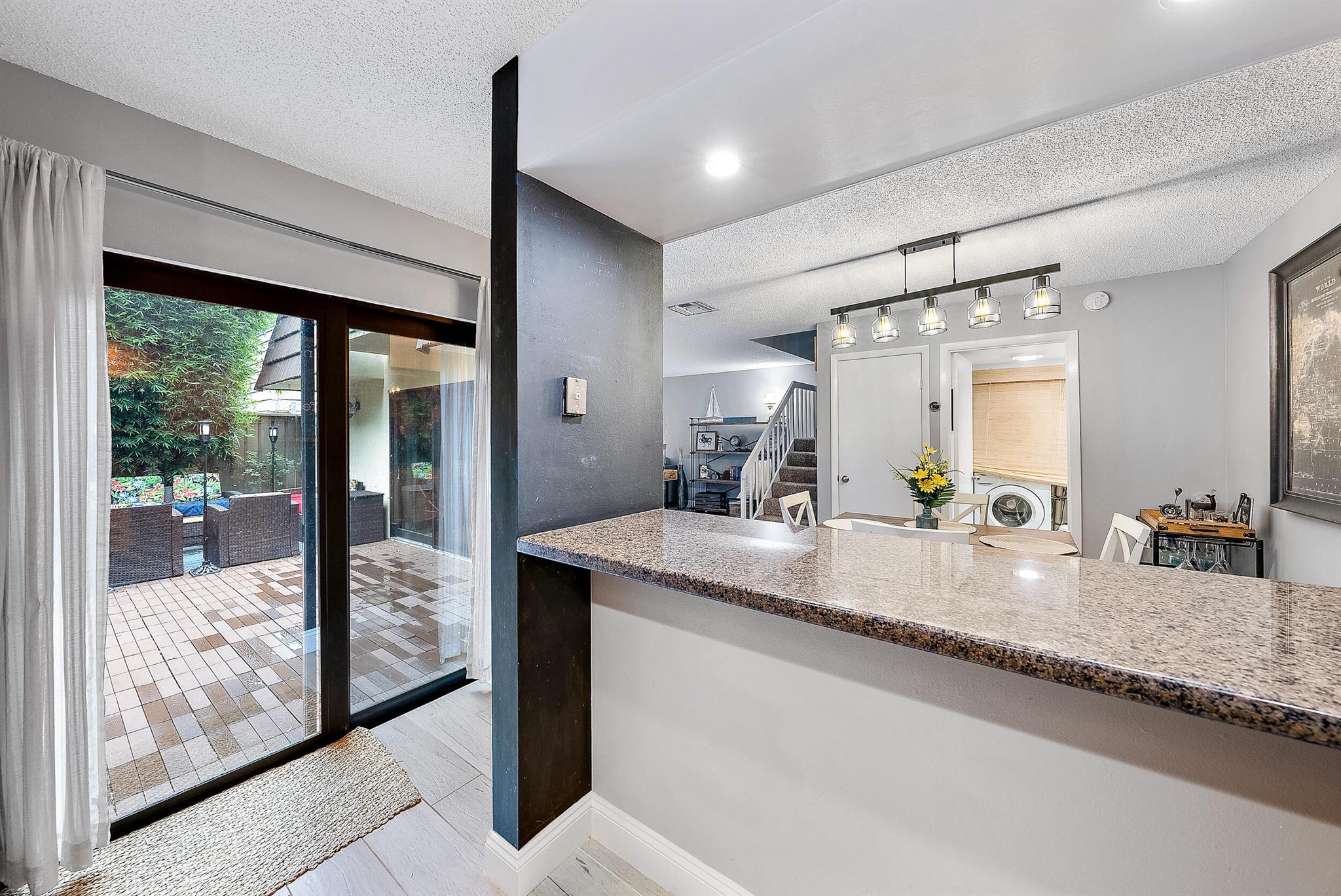 SANDALWOOD ESTATES - Residential