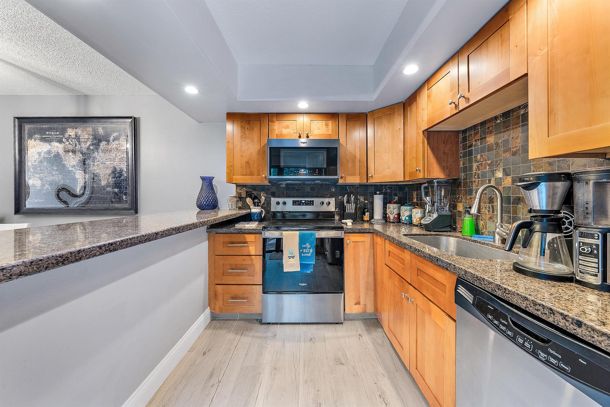 SANDALWOOD ESTATES - Residential