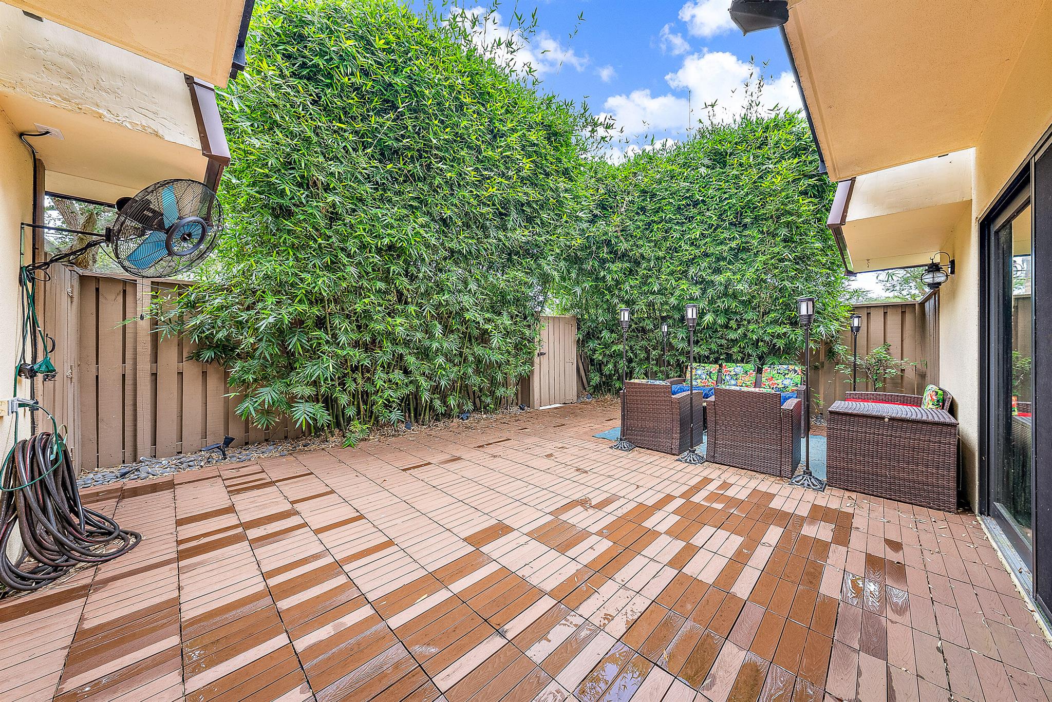 SANDALWOOD ESTATES - Residential