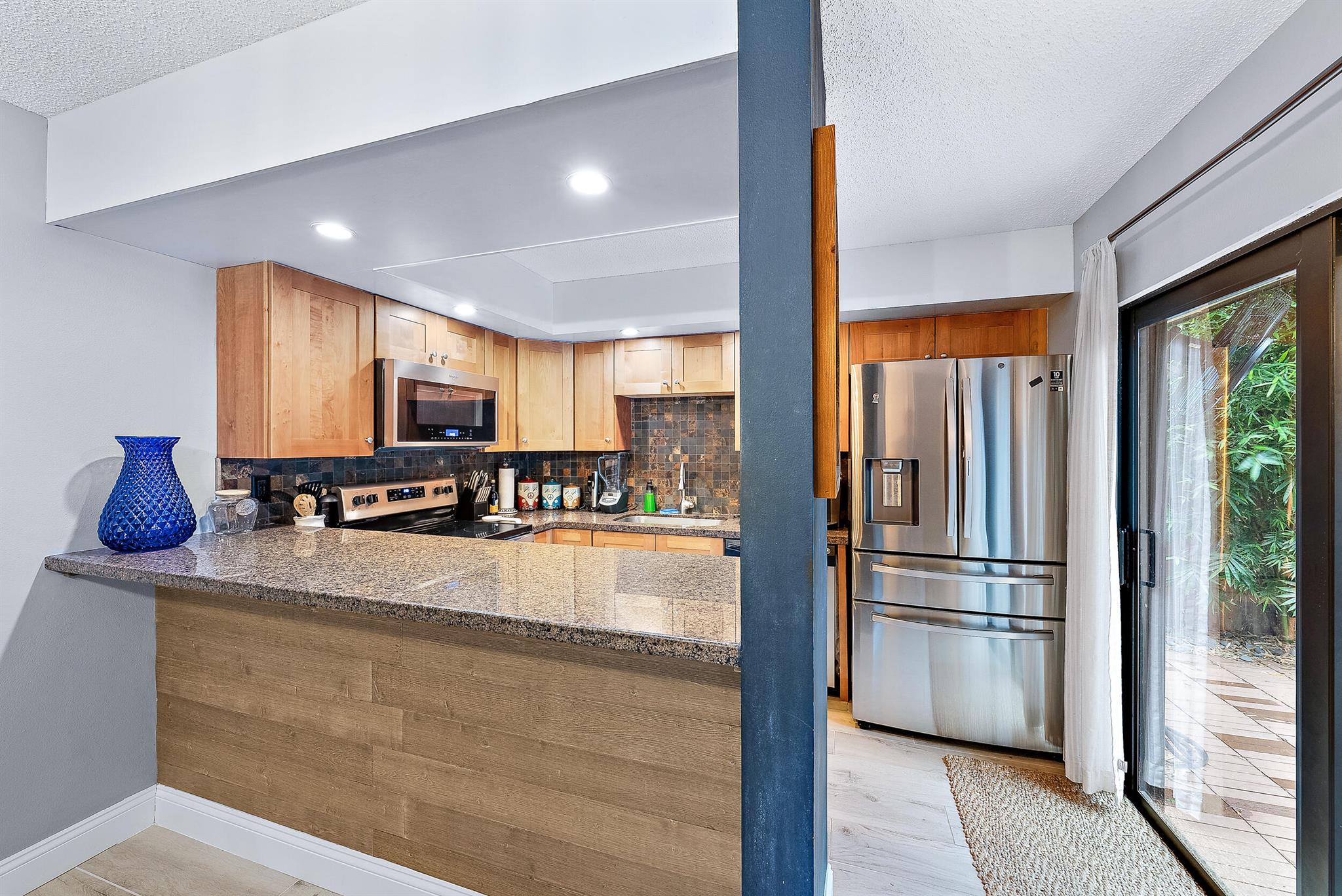 SANDALWOOD ESTATES - Residential