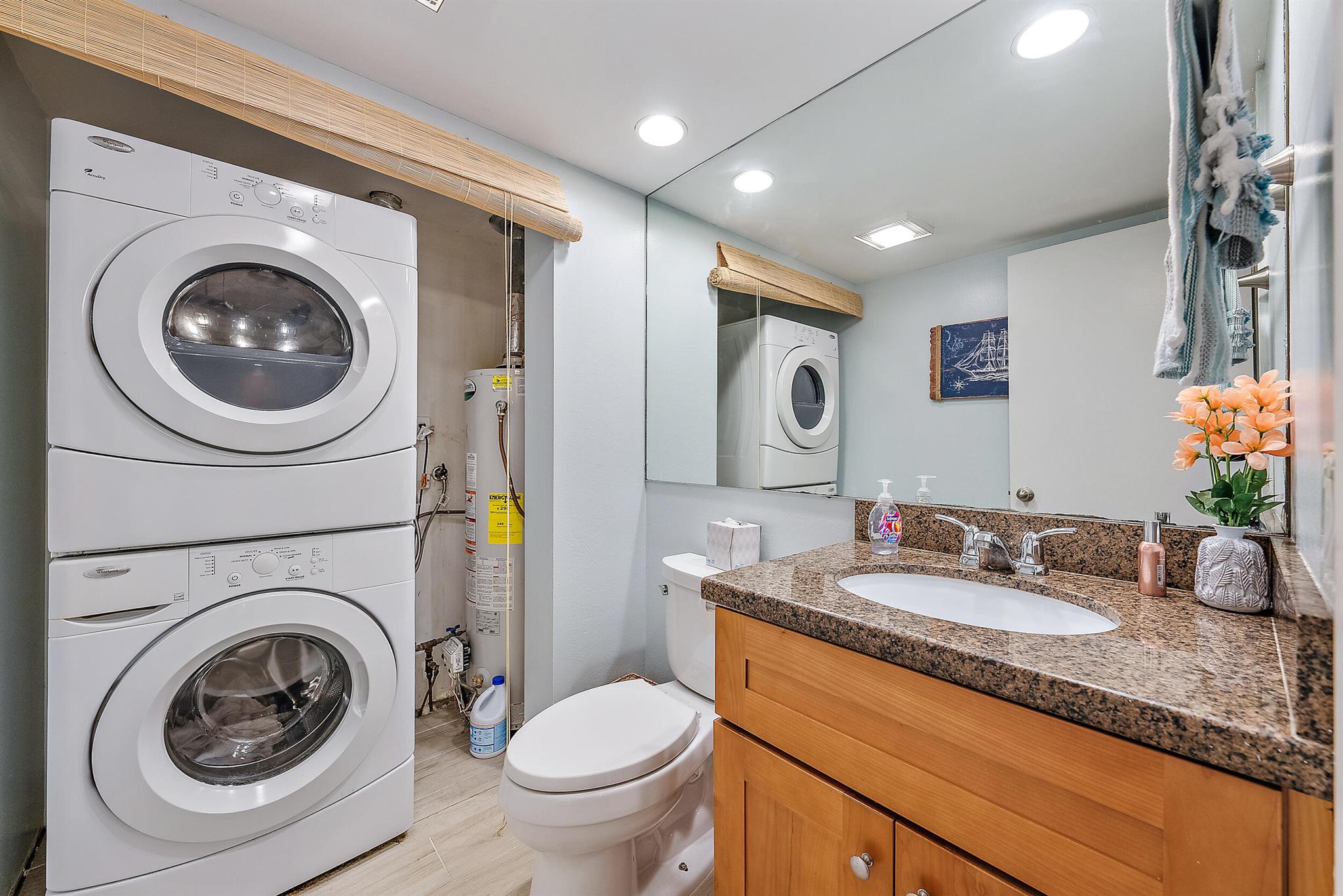 SANDALWOOD ESTATES - Residential