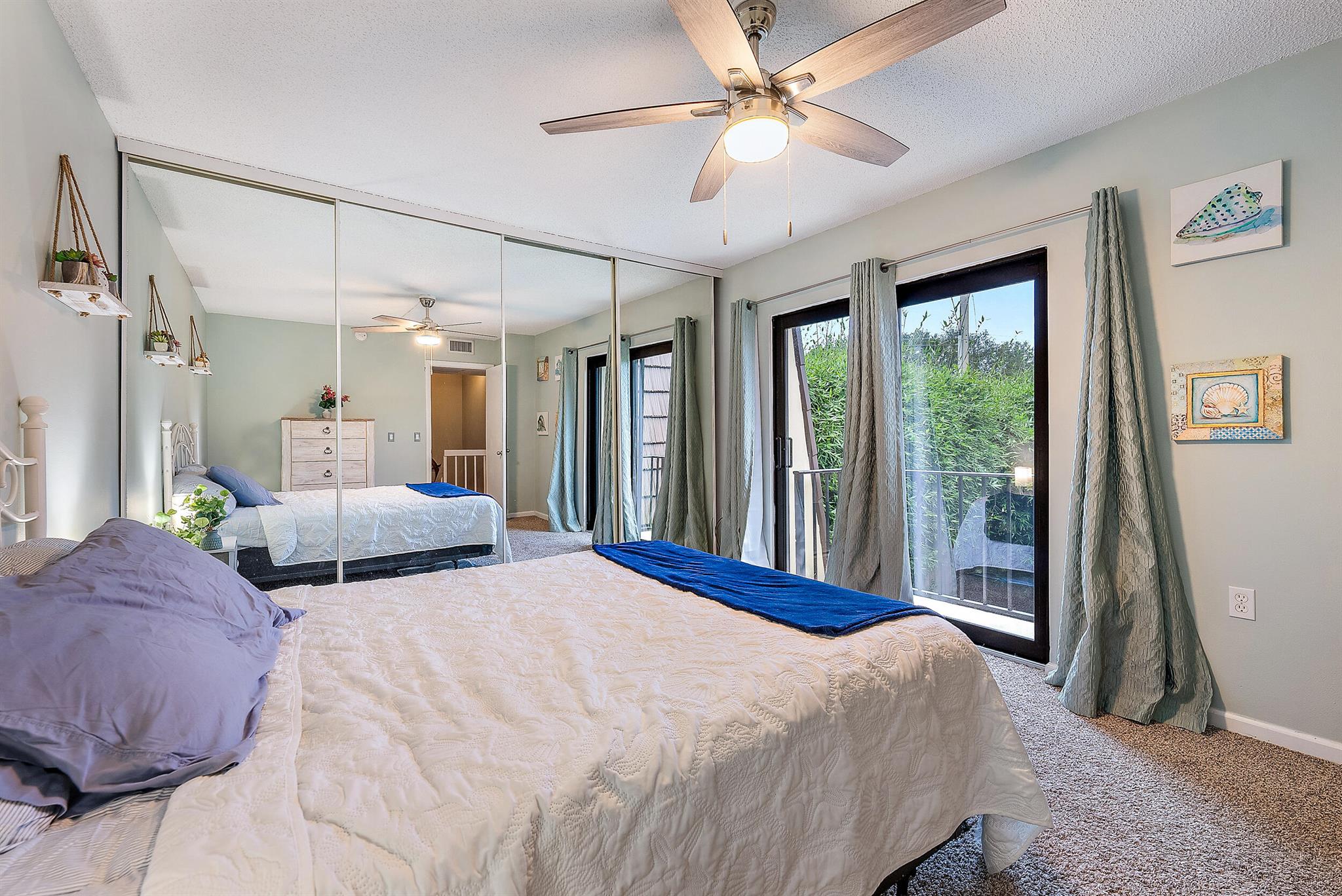 SANDALWOOD ESTATES - Residential