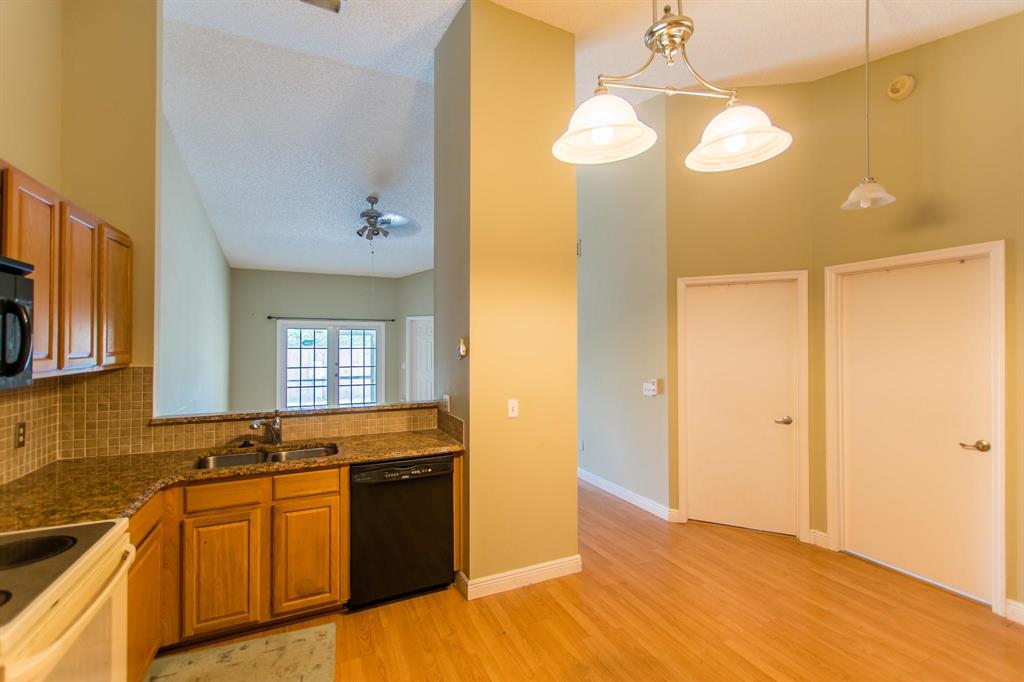 ARBOR GLEN PL 1 - Residential