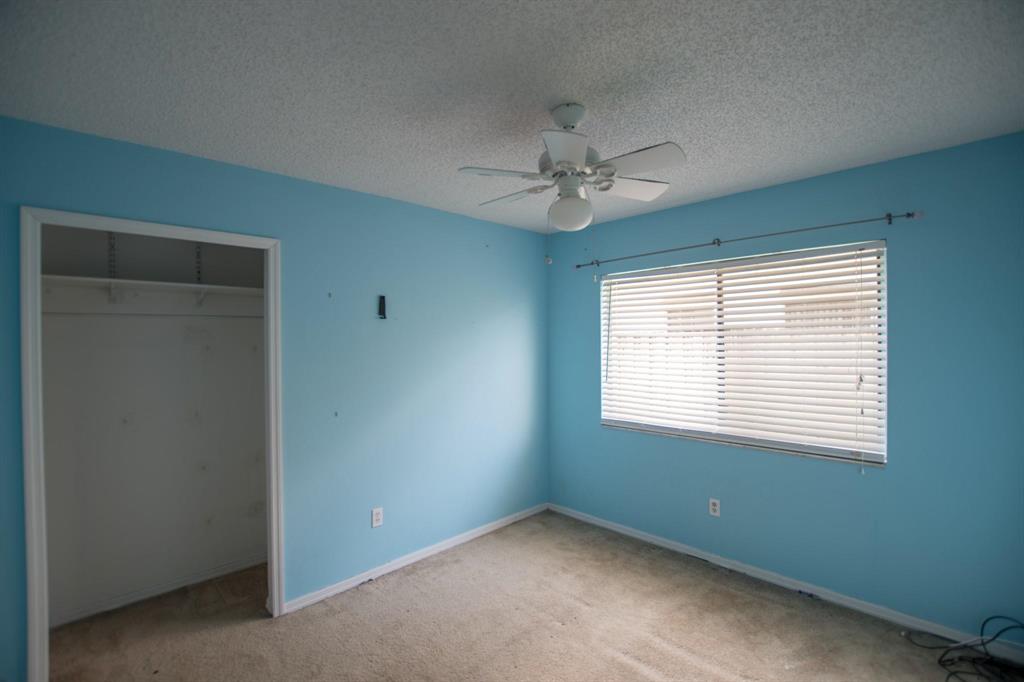 ARBOR GLEN PL 1 - Residential