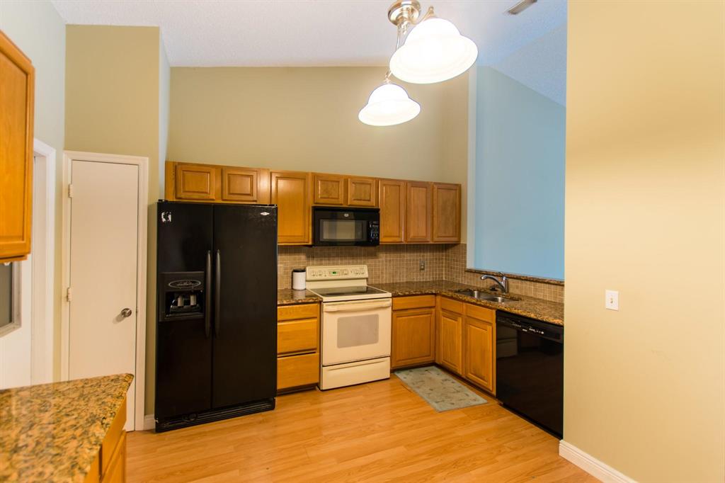 ARBOR GLEN PL 1 - Residential