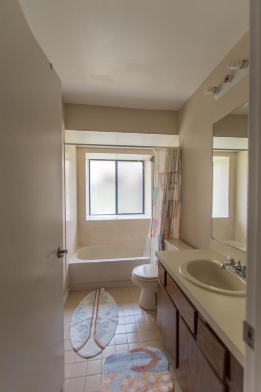 ARBOR GLEN PL 1 - Residential