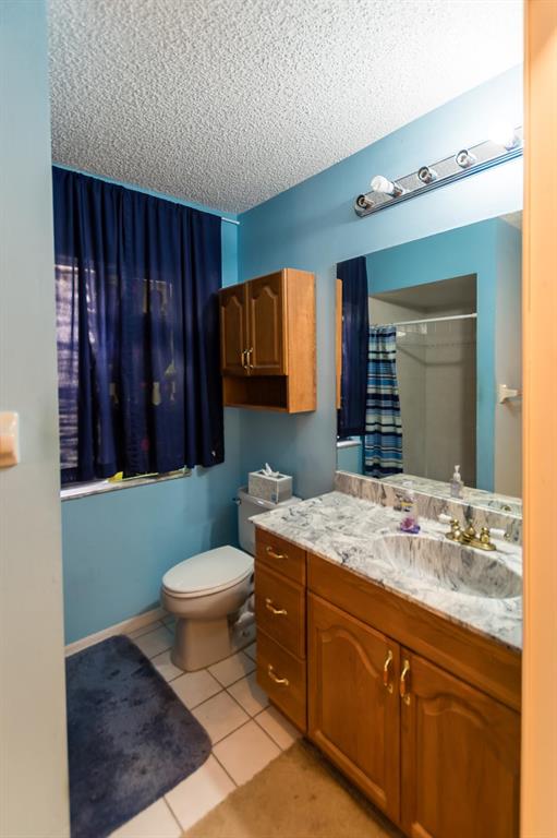 ARBOR GLEN PL 1 - Residential