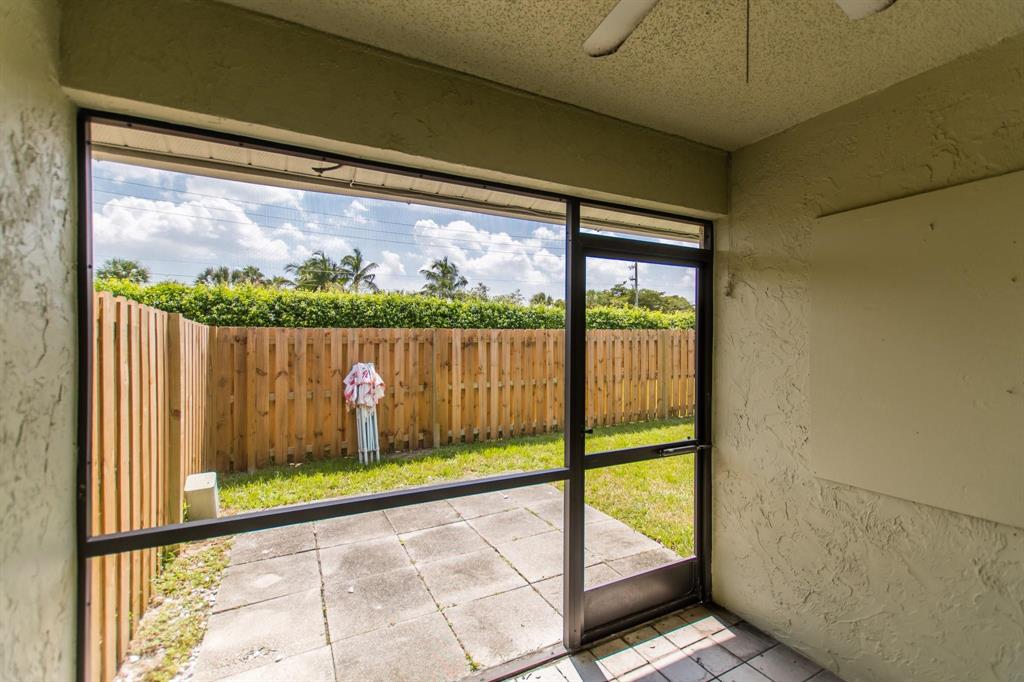 ARBOR GLEN PL 1 - Residential