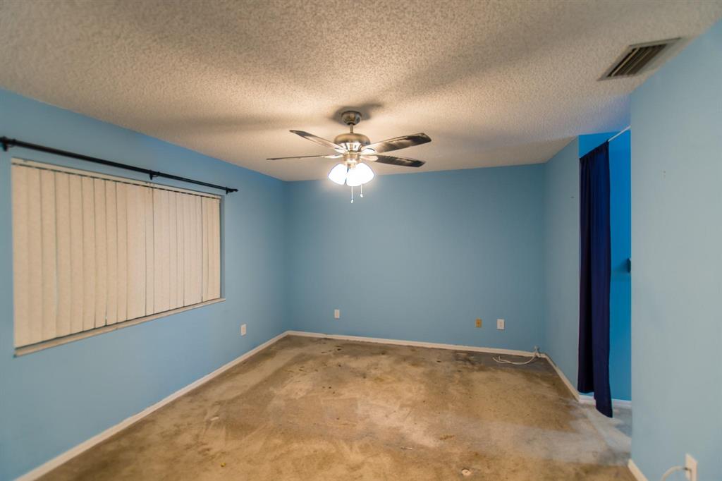 ARBOR GLEN PL 1 - Residential