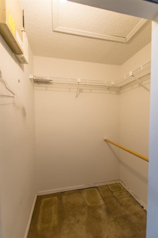 ARBOR GLEN PL 1 - Residential