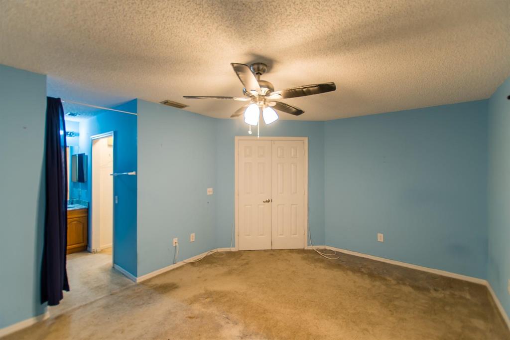 ARBOR GLEN PL 1 - Residential