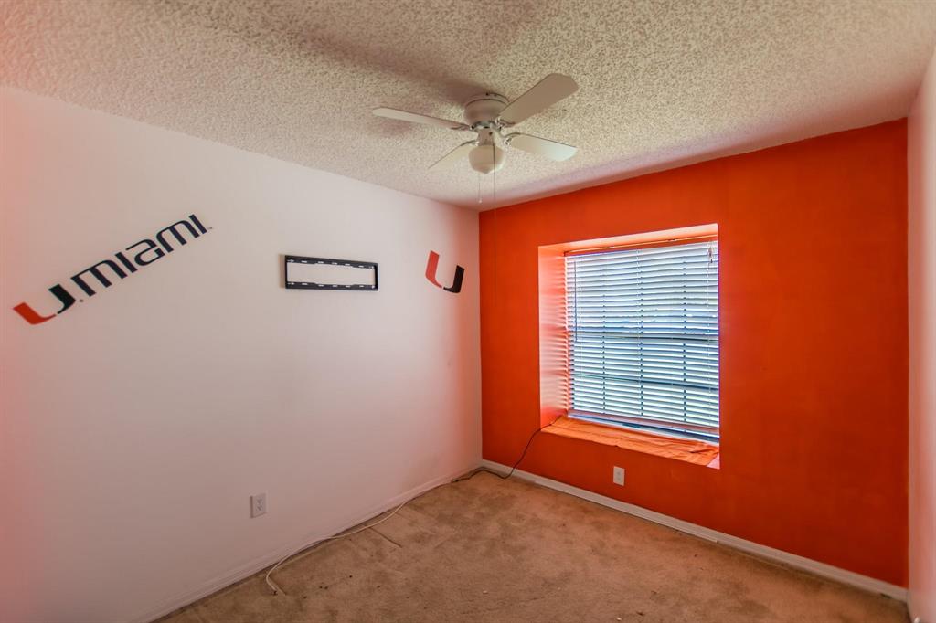 ARBOR GLEN PL 1 - Residential