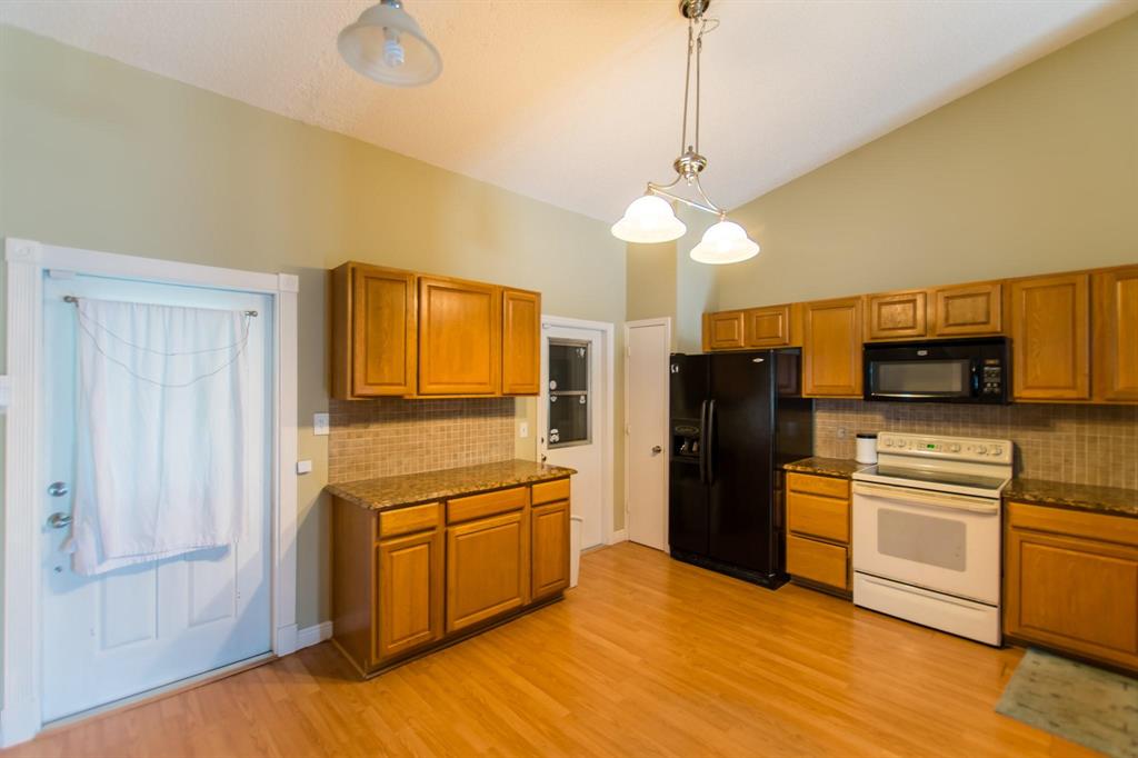 ARBOR GLEN PL 1 - Residential