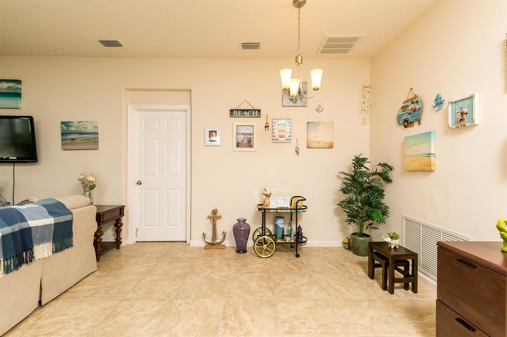 TRADITION PLAT NO 29 - Residential