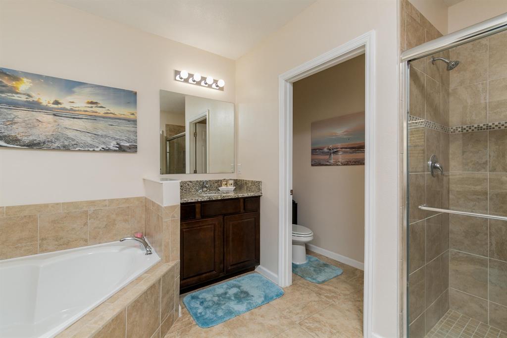 TRADITION PLAT NO 29 - Residential