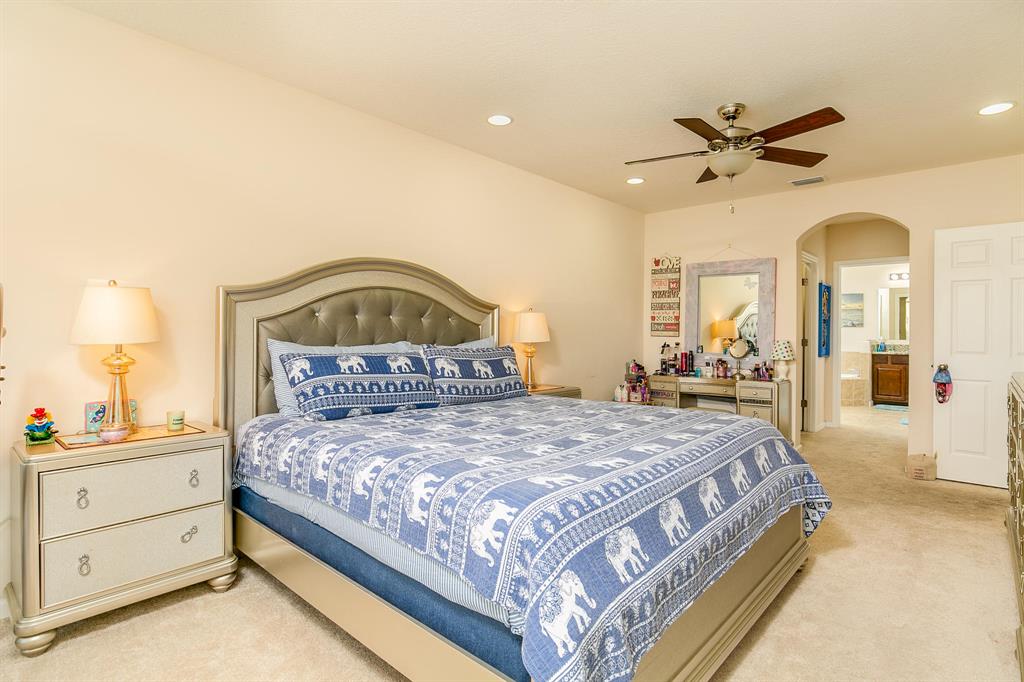 TRADITION PLAT NO 29 - Residential