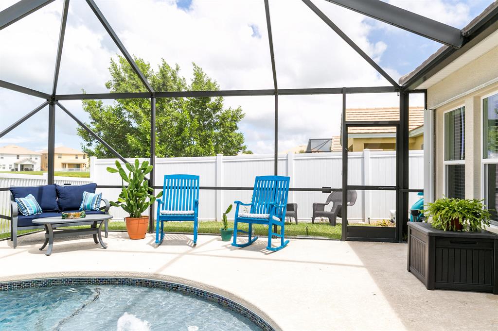 TRADITION PLAT NO 29 - Residential