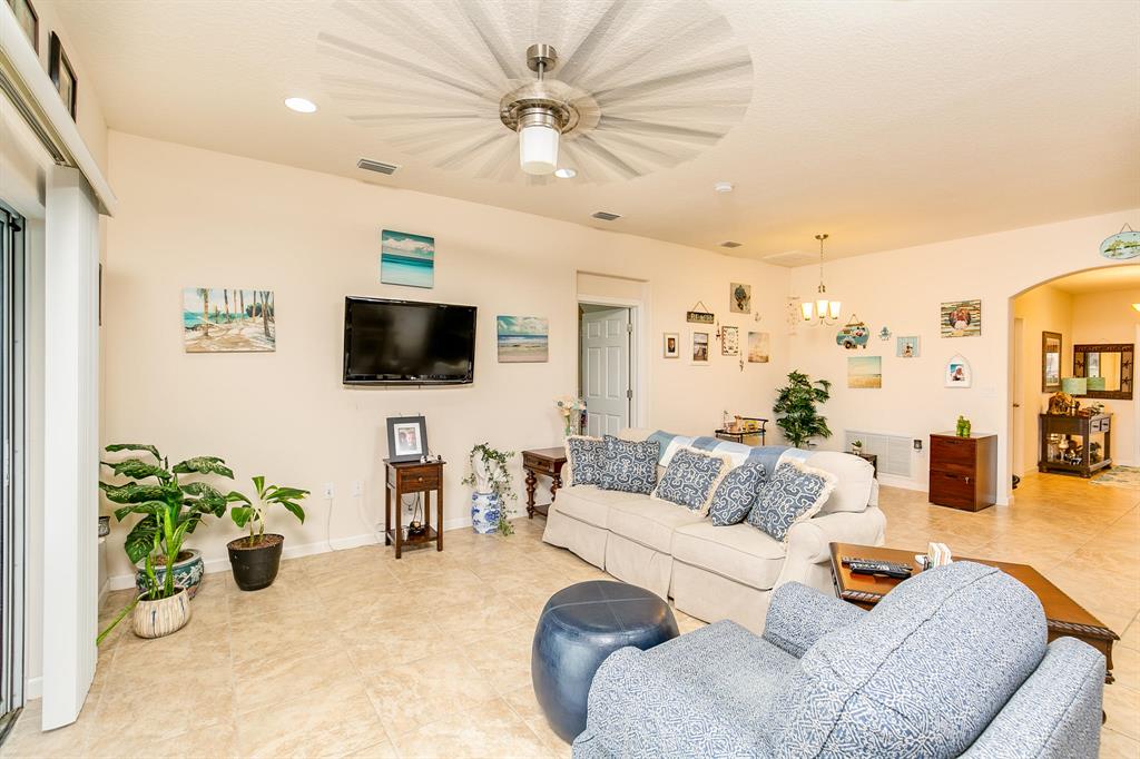 TRADITION PLAT NO 29 - Residential