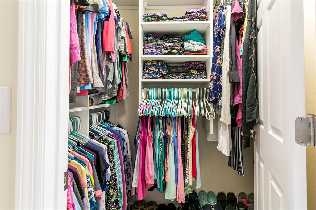 TRADITION PLAT NO 29 - Residential