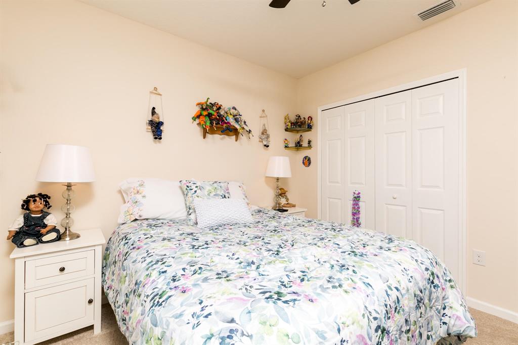 TRADITION PLAT NO 29 - Residential