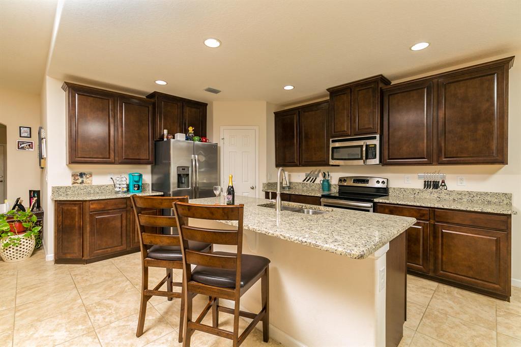 TRADITION PLAT NO 29 - Residential