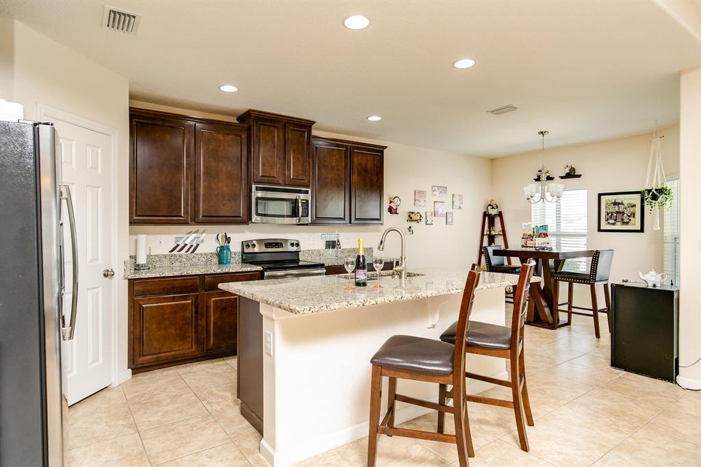 TRADITION PLAT NO 29 - Residential