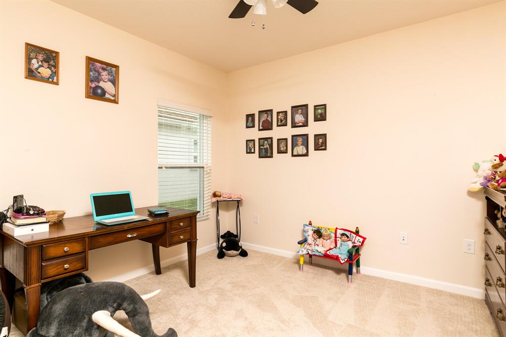 TRADITION PLAT NO 29 - Residential