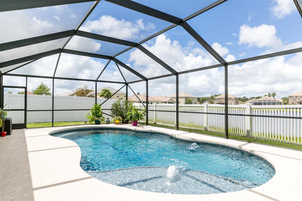 TRADITION PLAT NO 29 - Residential