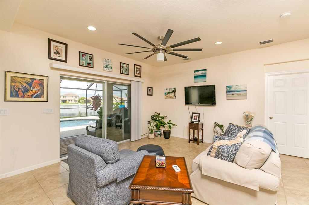 TRADITION PLAT NO 29 - Residential