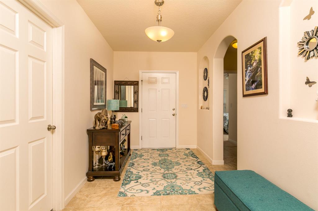 TRADITION PLAT NO 29 - Residential