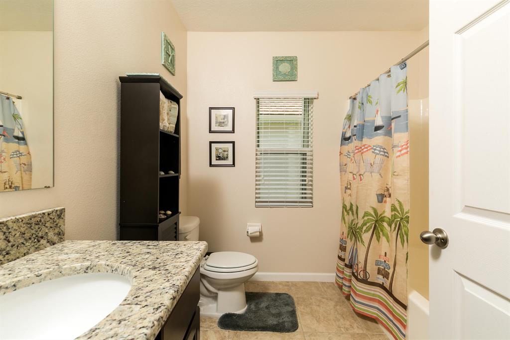 TRADITION PLAT NO 29 - Residential