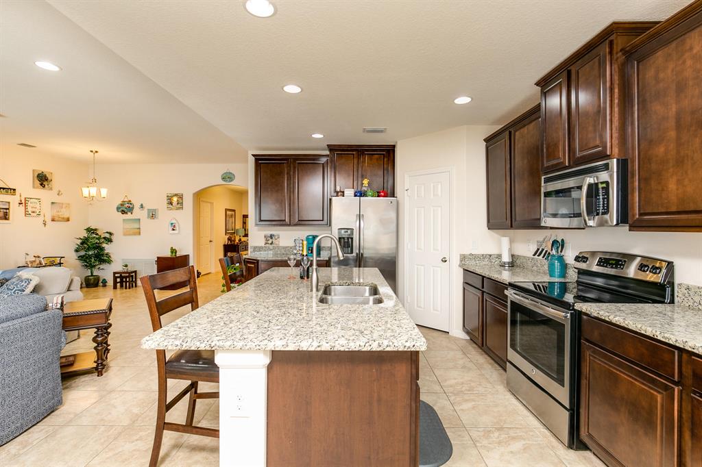 TRADITION PLAT NO 29 - Residential