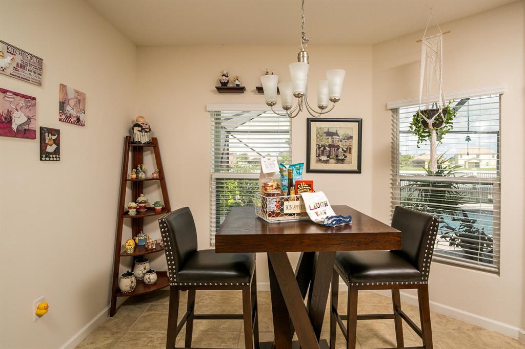 TRADITION PLAT NO 29 - Residential