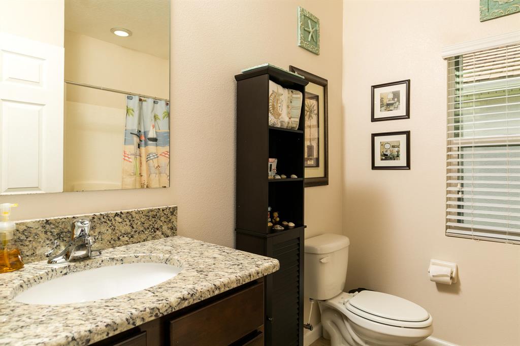 TRADITION PLAT NO 29 - Residential