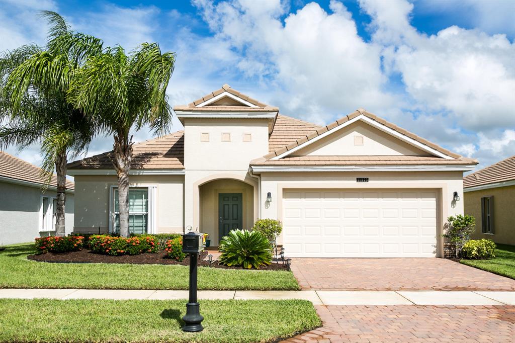 TRADITION PLAT NO 29 - Residential