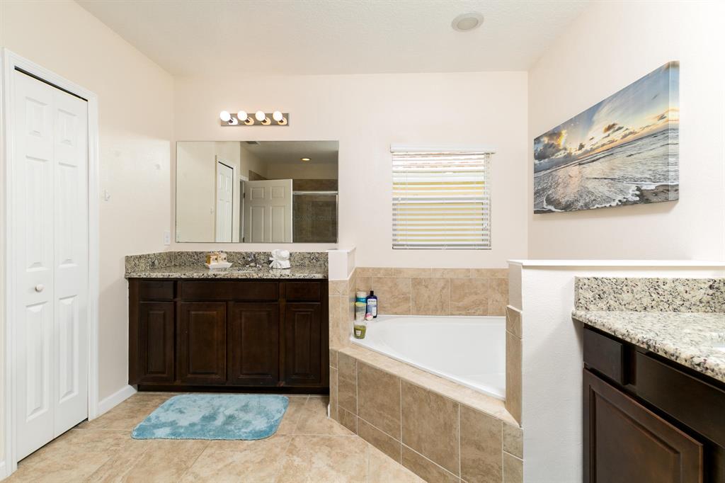 TRADITION PLAT NO 29 - Residential