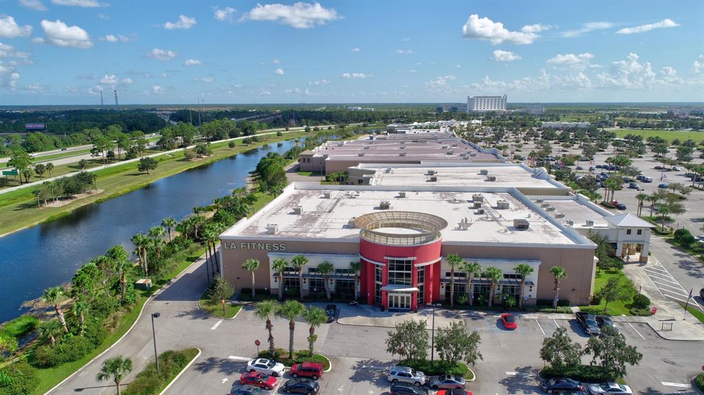 TRADITION PLAT NO 29 - Residential